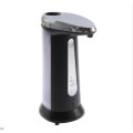 Автоматический сенсорный диспенсер для мыла