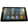 GPS Навигатор Windows 7