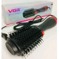 Фен Щетка Для Волос VGR V-416