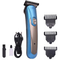 Набор мужской для стрижки Gemei GM-6057