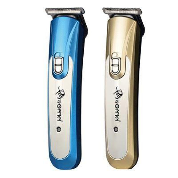 Набор мужской для стрижки Gemei GM-6057