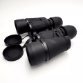 Бинокль SAKURA SW-03 Влагозащищенный бинокль для наблюдения прорезиненный охотничий