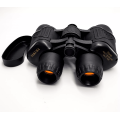 Бинокль SAKURA SW-03 Влагозащищенный бинокль для наблюдения прорезиненный охотничий