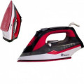 Утюг Domotec MS 2202 с керамической подошвой, 2200W