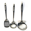 Набор аксессуаров для кухни из 7 предметов BN-454