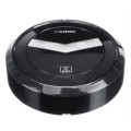 Робот пылесос Ximeijie Smart Robot