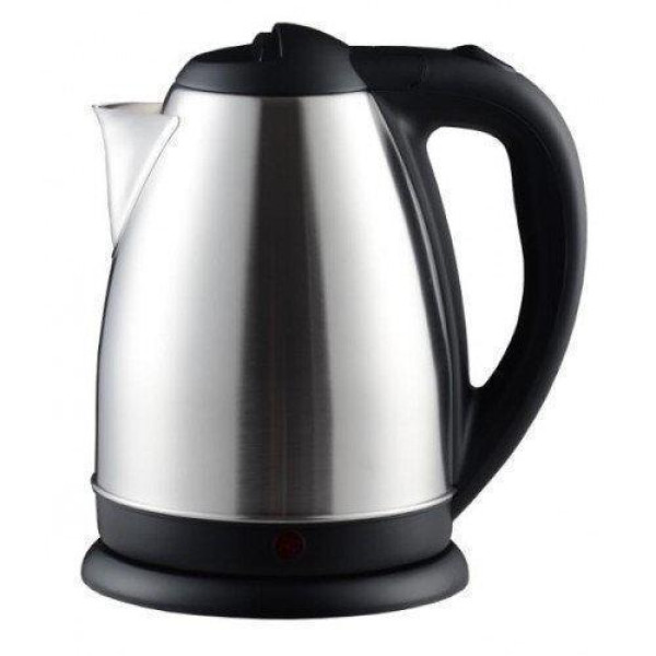 Чайник электрический Domotec MS 5003 220V/1500W Электрочайник из нержавеющей стали