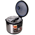 Мультиварка Domotec MS-7726 5 л, 12 режимов приготовления CG18 PR5