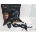 Фен для волос ROZIA HC-8306 CG23 PR4