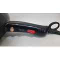 Фен для волос ROZIA HC-8306 CG23 PR4