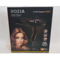 Фен для волос ROZIA HC-8306 CG23 PR4