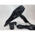Фен для волос ROZIA HC-8306 CG23 PR4