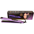 Утюжок выпрямитель для Волос с керамическими пластинами | Выравнивание и укладка | Плойка Rozia HR-719 CG24
