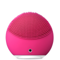 Электрическая щетка | массажер для очистки кожи лица Foreo LUNA Mini 2, Розовый PR4