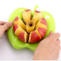 Специальный кухонный нож Apple Slicer для нарезки яблок | яблокорезка | прибор для нарезки яблок PR3