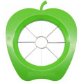 Специальный кухонный нож Apple Slicer для нарезки яблок | яблокорезка | прибор для нарезки яблок PR3