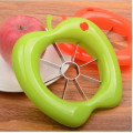 Специальный кухонный нож Apple Slicer для нарезки яблок | яблокорезка | прибор для нарезки яблок PR3