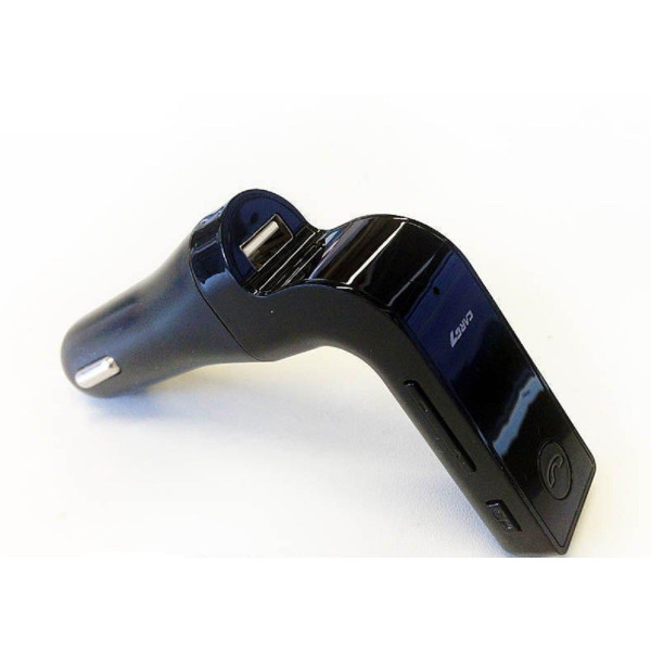 Модулятор 980 Car mp3 FM Распродажа PR2