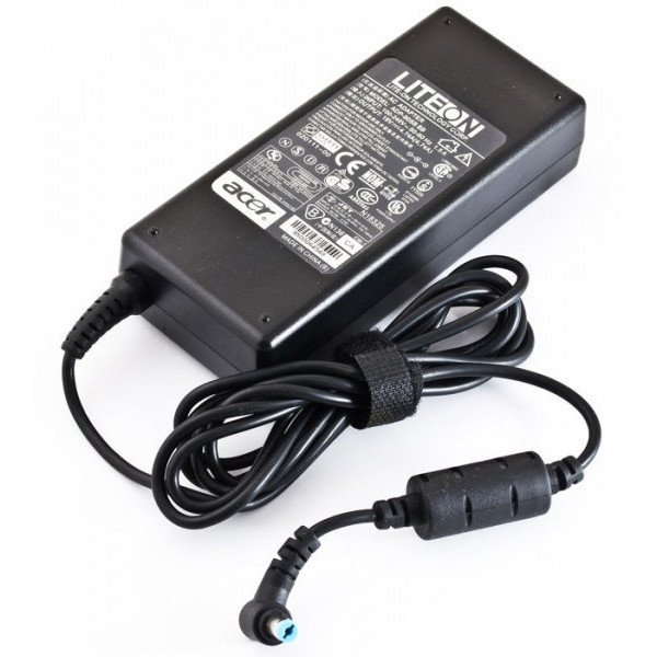 Блок питания для ноутбука ACER 19V 4.74A 5.5*1.7 Распродажа PR3