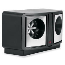 Ультразвуковой электронный отпугиватель грызунов Dual Sonic Pest