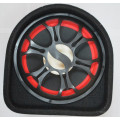 Активный сабвуфер 10