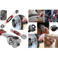 Универсальный гаечный ключ 48 в 1 Universal Wrench