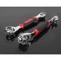 Универсальный гаечный ключ 48 в 1 Universal Wrench