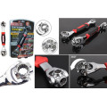Универсальный гаечный ключ 48 в 1 Universal Wrench