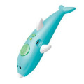 3D Ручка с трафаретами Дельфин Набор для детского творчества 3dPen Dolphin 9003