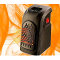 Портативный обогреватель  Handy Heater ∙ Мини - дуйка дуйчик в розетку Хенди-хитер 12622