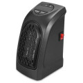 Портативный обогреватель  Handy Heater ∙ Мини - дуйка дуйчик в розетку Хенди-хитер 12622