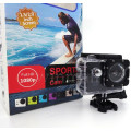 Экшн камера А7 Sports Full HD