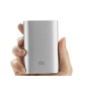 Портативный аккумулятор Power Bank Xiaomi Повер Банк 10000 CG09 PR2