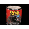 Сверхпрочная водостойкая лента Flex Tape Флекс Тайп