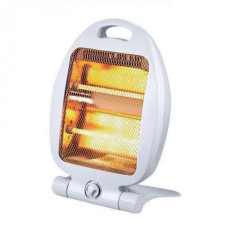 Инфракрасный кварцевый обогреватель Crownberg CB7745 Quartz Heater