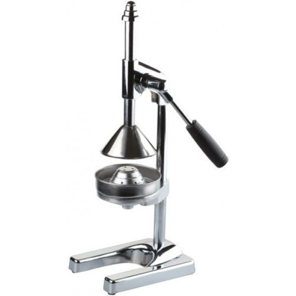 Ручной пресс для цитрусовых и граната 2164