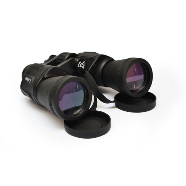 Бинокль водонепроницаемый ударопрочный Canon PR4