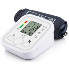 Плечевой автоматический тонометр Arm Style | Прибор для измерения давления Плечевой автоматический тонометр Arm Style | Прибор для измерения давления