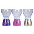 Паровая сауна для лица Facial Steamer Osenjie BY 1078 ∙ Прибор для ингаляций, омоложения и увлажнения кожи 2 в 1