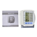Автоматический тонометр на запястье CK-102S PR4