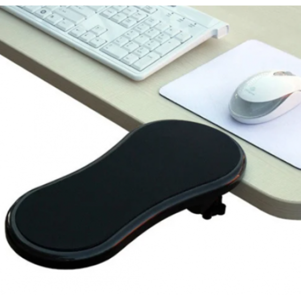 Подставка под локоть Computer Arm Support Поддержка запястья ∙ Подлокотник для работы за компьютером