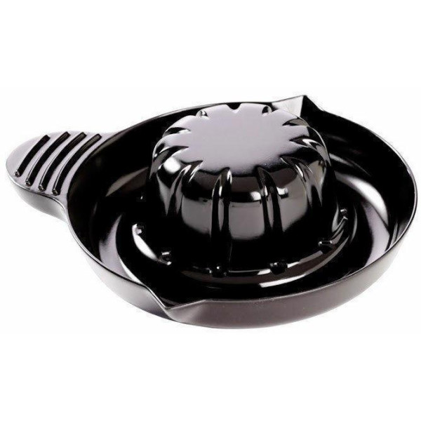 Набор форм для выпечки Perfect Bacon Bowl (съедобная тарелка из бекона) PR3