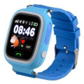 Детские умные смарт часы Smart Baby Watch Q90s GPS Распродажа CG06 PR5