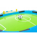 Интерактивная игра Настольный футбол Football Champions