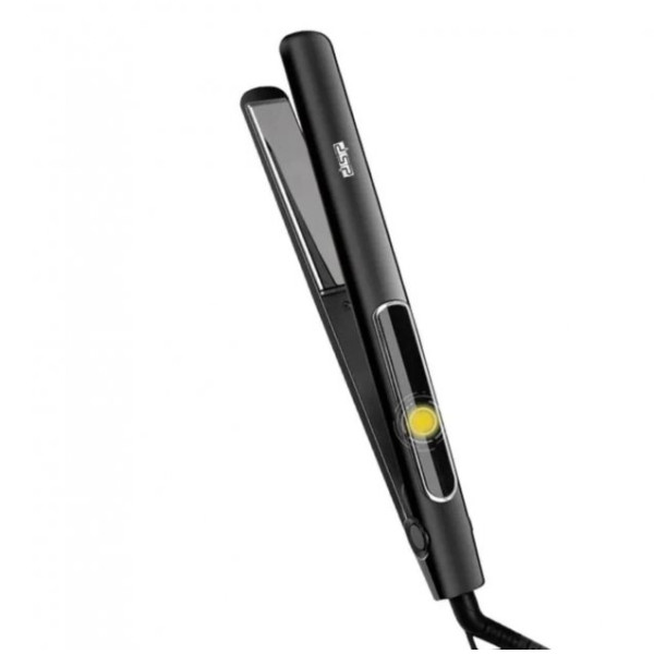 Выпрямитель волос профессиональный cенсорный DSP 10087 Утюжок щипцы для укладки волос