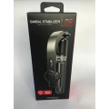 Стабилизатор стедикам штатив для телефона Монопод Gimbal Stabilizer L08