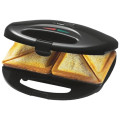 Сендвичница Бутербродница электрическая DOMOTEC MS-7777