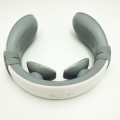 Массажер для шеи аккумуляторный 3 программы Smart Neck Massager