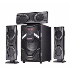 Акустическая система Аудиосистема Speaker Big 3in1 E T3L