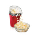 Аппарат для приготовления попкорна в домашних условиях мини-попкорница Relia Popcorn Maker 1200 Вт